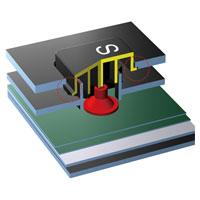 薄型メンブレン