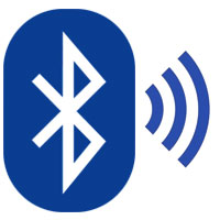 Bluetoothキーボード