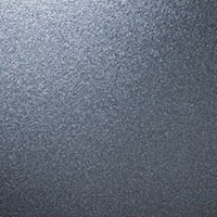 ガンメタリック