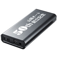 HDMIキャプチャー(WEBカメラ化・USB3.2 Gen1・USB type-C対応・4K ...