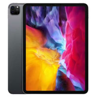 タブレットPCアイテム